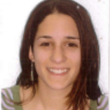 נעמה זיידמן
