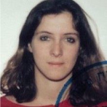 סלעית אחי-מרים