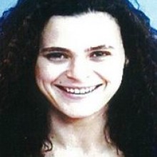 אדווה בן-גלים