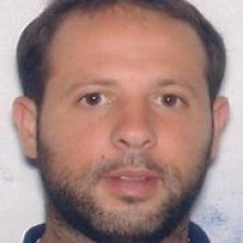 ערן בן-שמחון
