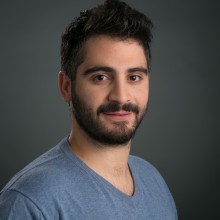 עומר מאירי