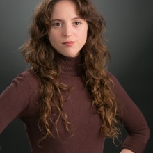 איה לופט