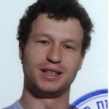 זהר סדן