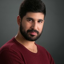ליאור שמואל