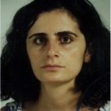 סיגל שמעוני