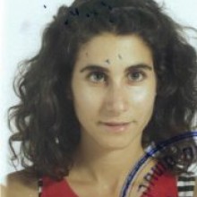 שגית שמיר