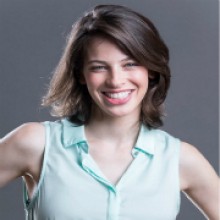 נועה יוכמן