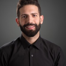 רן דואני