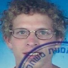 צח שפיצן