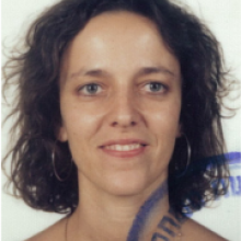 אליזבט ורנו
