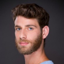 תומר מזרחי