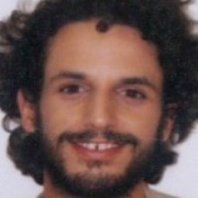רון פז