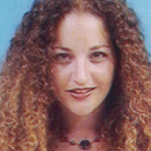 מיכל ברקוביץ