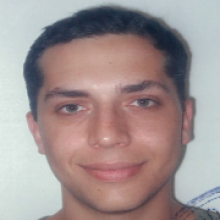 טל קלאי