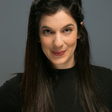 רוני ארנון