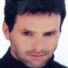 יאיר להמן