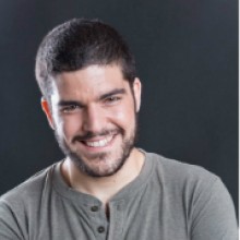 עופר ירושלמי