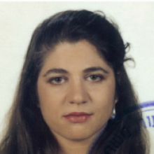 יעל מילמן