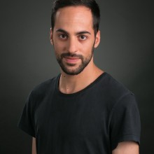 רונן גולפור
