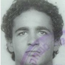שמואל שחר