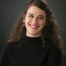 עדי זינגר