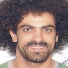 עמנואל סאלם