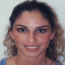 שמרית וקנין
