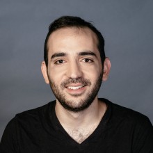 רמי שוורץ