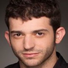 אלירז וייס