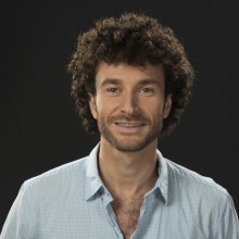 יונתן ברנר