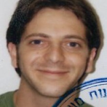 אביתר ליכטנשטט