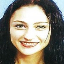ויקטוריה שוורץ