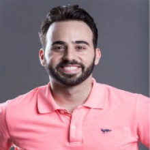 מיכאל גולד