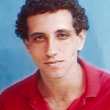 יאיר נשר