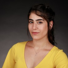 מיכל בוזגלו