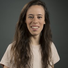 יאלי ויס