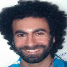 אלי חביב