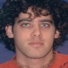 נתי שמר