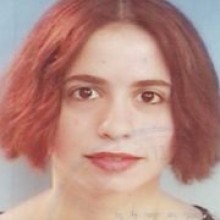 אופירה זילברשטיין