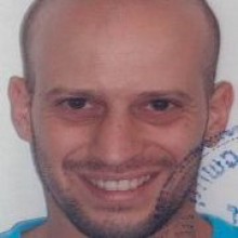 מאיר פוריס