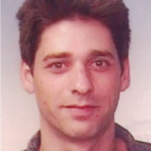 דוד רובין