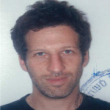 יצחק לאור