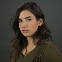 אביטל ויידברג