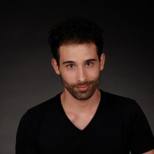 אביב יוסף