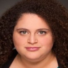 נטע טרוים