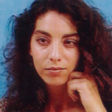 פאולינה לוינשטיין