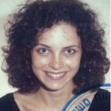 גלית ברמן