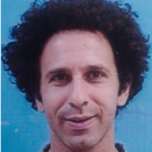 יוסי רחמני