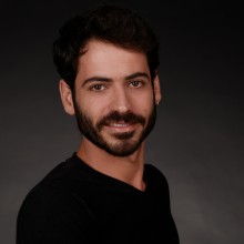 אליהו פלאי