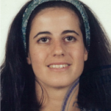 יעל לבנטל